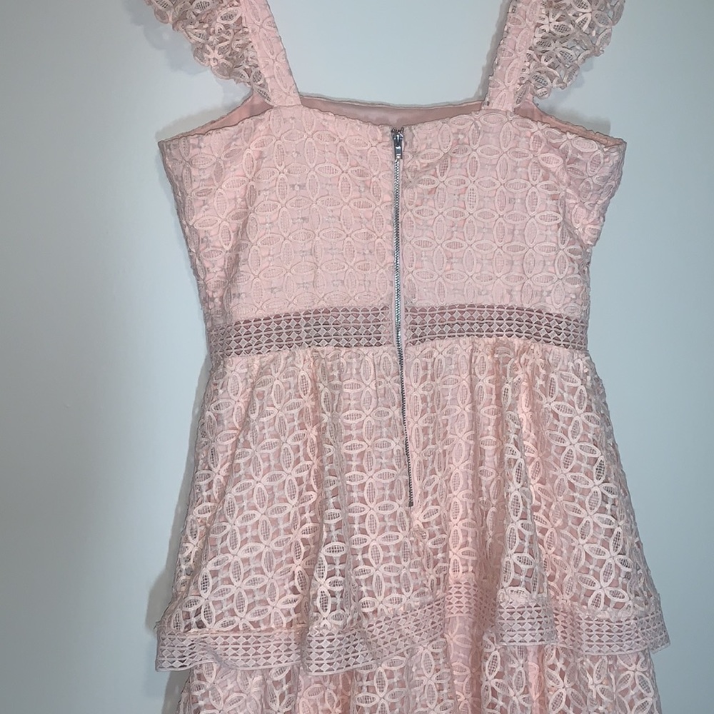 dress - Picture 8 of 8